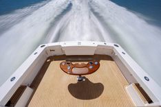 Лучшая цена на Box Office