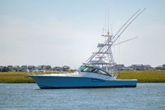 Лучшая цена на Box Office 2019