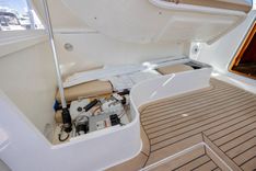 Лучшая цена на Box Office 2019