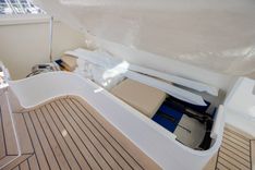 Лучшая цена на Box Office 410 Express Fisherman