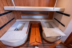 Лучшая цена на Box Office 2019