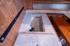 Лучшая цена на Box Office