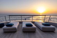 Buy a yacht NO STRESS - ROSSINAVI