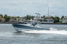 the best price on Hung Over - REGULATOR