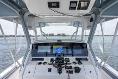 the best price on Hung Over 41 CC