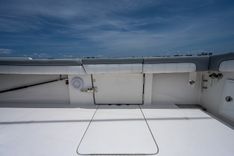 Buy a Hung Over 41 CC at Shestakov Yacht Sales