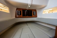 the best price on Hung Over 2018