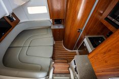 Hung Over 41 yacht sale