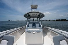 Hung Over - REGULATOR price