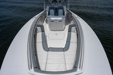 the best price on Hung Over 41