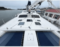 the best price on Sun Cat - PROUT