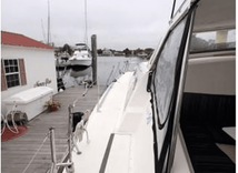 best yacht sales deals Sun Cat 49