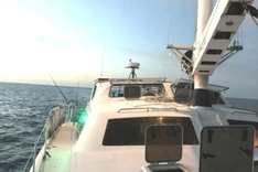 Buy a yacht Sun Cat - PROUT