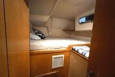 Sun Cat Catamaran price