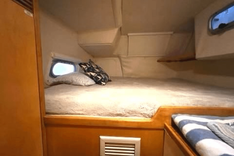 Buy a yacht Sun Cat 1996