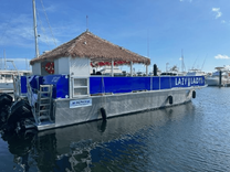 2024 Custom 49 Pax 53 price