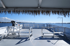 best yacht sales deals 2024 Custom 49 Pax 2024