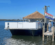 2024 Custom 49 Pax 2024