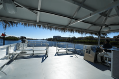 2024 Custom 49 Pax 53