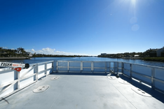 Buy a 2024 Custom 49 Pax 53 at Shestakov Yacht Sales