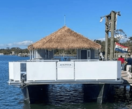 best yacht sales deals 2024 Custom 49 Pax - CUSTOM BUILT