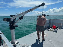 2024 Custom 49 Pax 2024 yacht sale