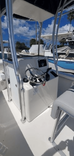 Buy a 2023 May-Craft 208 CC 208 CC at Shestakov Yacht Sales