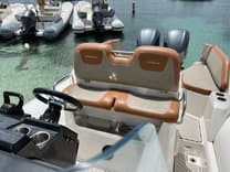 2022 Zodiac MEDLINE 9 - ZODIAC price