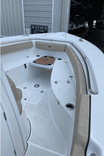 Купить яхту 2022 Sea Pro 259 Center Console 2022 в Shestakov Yacht Sales