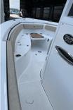 Стоимость яхты 2022 Sea Pro 259 Center Console 259 Center Console