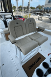 2022 Sea Pro 259 Center Console - SEA PRO