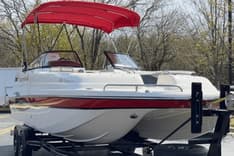 2022 Splendor 240 Platinum - SPLENDOR BOATS price
