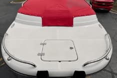 2022 Splendor 240 Platinum - SPLENDOR BOATS yacht sale