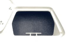 Buy a yacht 2022 Splendor 240 Platinum 2022