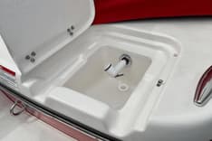 the best price on 2022 Splendor 240 Platinum 24