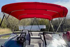 Buy a 2022 Splendor 240 Platinum 2022 at Shestakov Yacht Sales