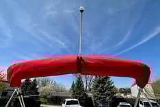 the best price on 2022 Splendor 240 Platinum - SPLENDOR BOATS