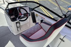 the best price on 2022 Splendor 240 Platinum 240 Platinum