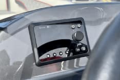 Buy a yacht 2022 Splendor 240 Platinum - SPLENDOR BOATS