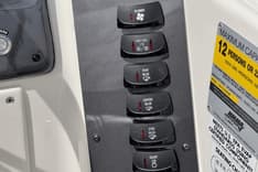 Buy a yacht 2022 Splendor 240 Platinum 240 Platinum