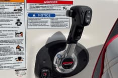 2022 Splendor 240 Platinum - SPLENDOR BOATS yacht sale