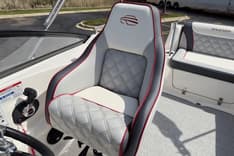 2022 Splendor 240 Platinum 24