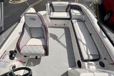 2022 Splendor 240 Platinum - SPLENDOR BOATS price