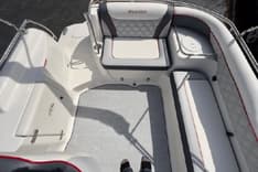 2022 Splendor 240 Platinum 2022 yacht sale