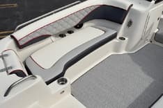 2022 Splendor 240 Platinum 24 price