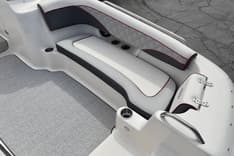 2022 Splendor 240 Platinum 24 yacht sale