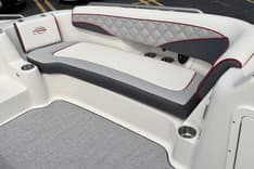 best yacht sales deals 2022 Splendor 240 Platinum 24