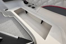 Buy a 2022 Splendor 240 Platinum 2022 at Shestakov Yacht Sales