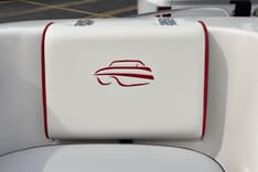 best yacht sales deals 2022 Splendor 240 Platinum - SPLENDOR BOATS