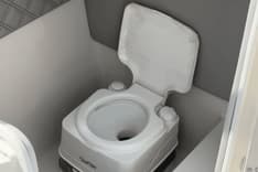 2022 Splendor 240 Platinum 240 Platinum price